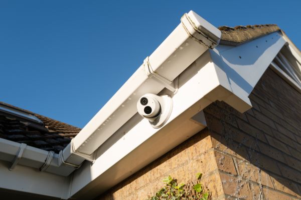 Box Gutter Replacement in Bountiful